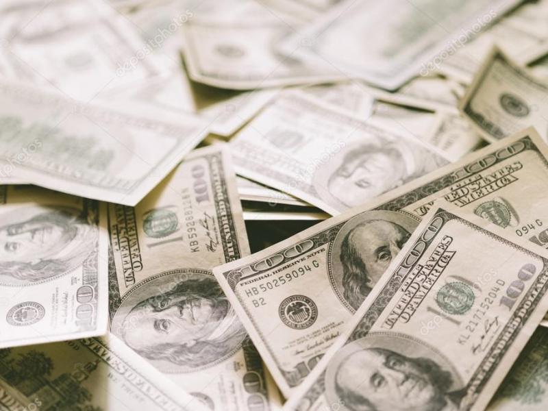 How To Make Some Extra Cash On The Side | PushBlack Finance